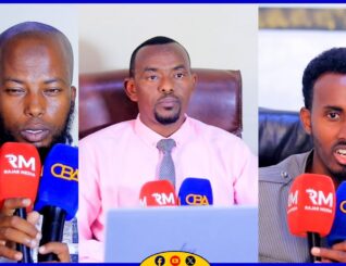 Ardayda dugsiyada Samaraat ayaa dhibco sare ka keenay imtixaanka Somaliland iyo maamulka oo hambalyo u diray