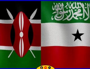 Baarlamaanka Somaliland iyo Baarlamaanka Kenya ayaa magaalada Nairobi ku yeeshay kulan