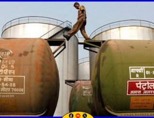 Dagaalka dhaqaalaha ee Ruushka iyo Maraykanka oo meel xun maraya.