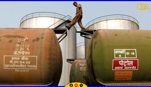 Dagaalka dhaqaalaha ee Ruushka iyo Maraykanka oo meel xun maraya.