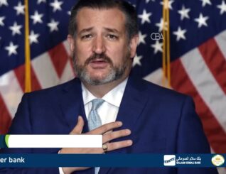 Dunida iyo dawlada Somaliland ayaa ka hadlay warqadda aqoonsiga Somalilnd ee madxwaynaha Maraykanka loo gudbiyay..