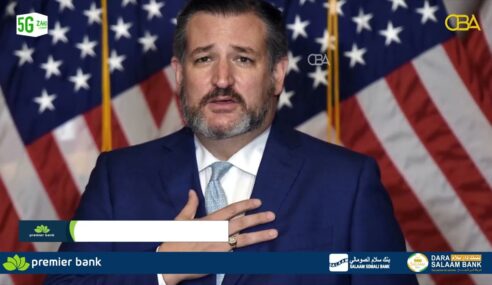 Dunida iyo dawlada Somaliland ayaa ka hadlay warqadda aqoonsiga Somalilnd ee madxwaynaha Maraykanka loo gudbiyay..