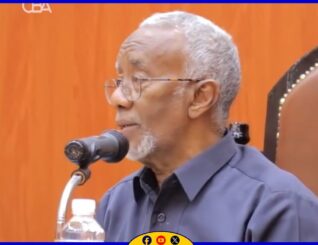 Golaha Wakiillada JSL ayaa warbixin ka soosaarey xaaladda Sool Bari iyo Sanaag Bari