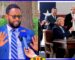 “Laandheerihii gobolka Texas inuu ictraafka Somaliland u dusiyay Madaxweyne Trump wax sahlan maaha” Siyaasi CabdiQani Salaf