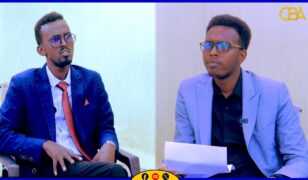 “Macalimiintu haddaanay ardayda jeclaan waxba uma dhigi karaan” Macalin Khaalid C/risaaq, Tayada Waxbarashada Somaliland