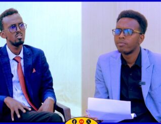 “Macalimiintu haddaanay ardayda jeclaan waxba uma dhigi karaan” Macalin Khaalid C/risaaq, Tayada Waxbarashada Somaliland