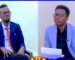 “Macalimiintu haddaanay ardayda jeclaan waxba uma dhigi karaan” Macalin Khaalid C/risaaq, Tayada Waxbarashada Somaliland