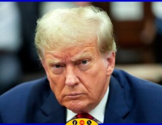 Madaxwayne Trump oo dagaal ganacsi ku bilaabay Hindiya