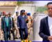 Madaxweynaha Somaliland oo safar ku tagaya gobolada dalka