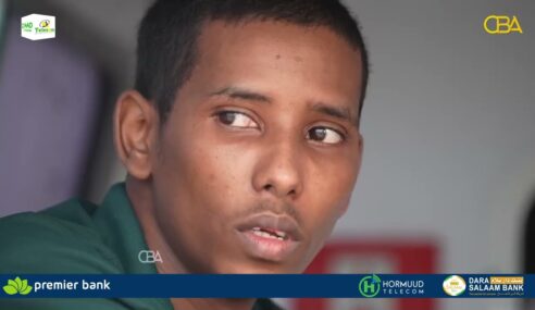 Maxkamadda Ciidamada Qalabka-sida oo dil toogasho ah ku fulisay xubno ka tirsanaa A.S