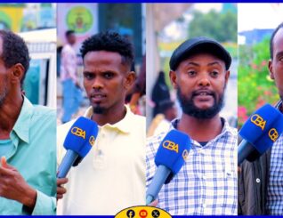 Muxuu dhibaato kugu hayaa Moobilkaagu?