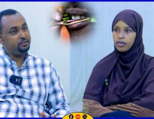 “Nin haddii mirqaamo timaha madaxa iska xiiraya haddaan laga qaban” Qiso dhexmartey laba nin oo saaxiib ah” Barnaamijka Sheekooyinka CBA