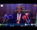 Nuxurk Warka 27-8-2025: Loollanka Masar & Itoobiya ee Soomaaliya, iyo Sharci Cusub oo Somaliland dhaqangelisay