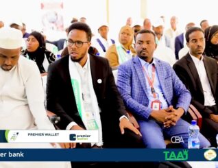 Nuxurka Warka: 24-8-2025