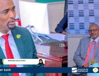 Nuxurka Warka: 26-8-2025