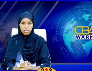 Nuxurka Warka 30-8-2025