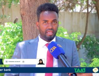 Nuxurka warka 28-8-2025