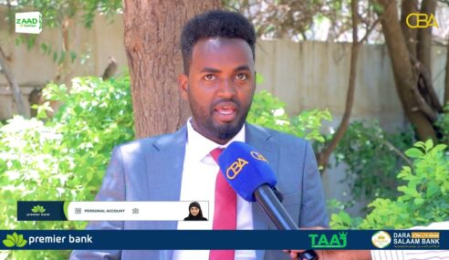 Nuxurka warka 28-8-2025