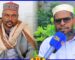 Sh Cabdillaahi Iid oo si adag uga hadlay Suldaan Wabar oo beryahan ku sugnaa Muqdisho