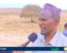 Shacabka Burco oo si ballaadhan usoo dhoweeyay Madaxweynaha Somaliland