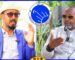 Waayojoog: “Ciidankii aanu tabobarnaaa reerkoodii ayaa la baxayay” Caqabadihii SNM kala kulantay diyaarinta ciidan u gaar ah” Halgamaa Waysocadde