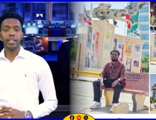 Warbixin: Maxaa ka jira wararka sheegay Hargeysa inuu ku aasan yahay Sheekh Oramadu tixgaliso?