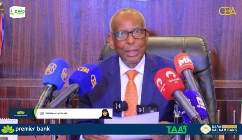 Warka Habeenimo: 27-08-2025