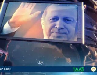 Warka Habeenimo 30-8-2025