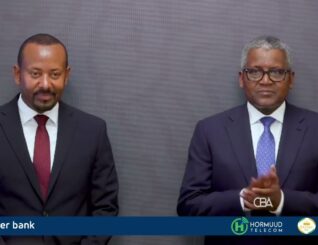 Warka Habeenimo:29-8-2025