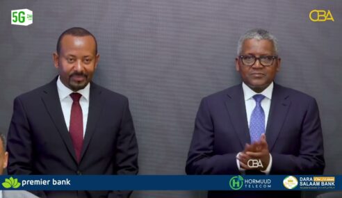 Warka Habeenimo:29-8-2025