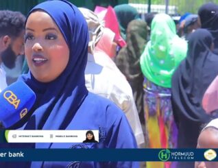 Warka habeenimo 28-8-2025