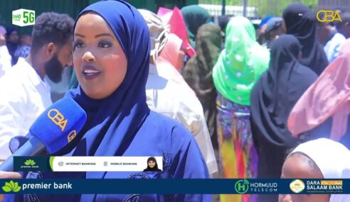 Warka habeenimo 28-8-2025