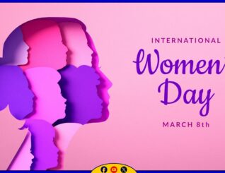 Waxka ogoow guulaha haweenka Imaaraadka Carabta iyo xuskooda oo ah maalinta beri ah.