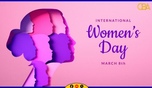 Waxka ogoow guulaha haweenka Imaaraadka Carabta iyo xuskooda oo ah maalinta beri ah.