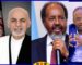 “MD Xasan Sheekh waa Ashraf Gaani oo kale. Wuxuu moodayaa in Maraykanku kursiga ku haynaayo, waana Failed State “Siyaasi Farxaan Aadan Haybe