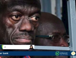 Xisbiga muxaafidka Uganda ayaa markale isku raacay musharaxnimada Madaxweyne Museveni