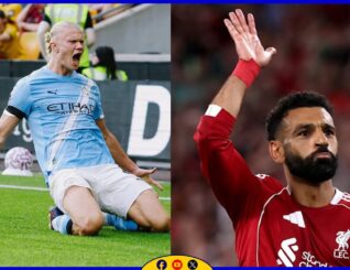 Xubinta ciyaaraha: horyaalada waaweyn oo bilowday iyo wararkii suuqa kala iibsiga