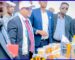 ” Xuska hal-abuurka ganacsiga waa la -joogtayn donaa”Wasiirka Ganacsiga Somaliland