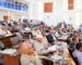 Today’s session of the Somaliland House of Representatives, which was scheduled to vote on the Mortgage Law that has been before the House for the past few weeks, was postponed after the majority of MPs rejected the amendments made to the law.