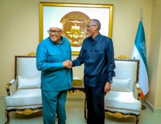 Democracy at the Gate of the Red Sea: Somaliland’s Case for RecognitionSomaliland has built a democracy in one of the world’s most unstable regions, yet the international community continues to deny it recognition. With Berbera sitting at the entrance to the Red Sea and relations already established with Taiwan, Somaliland demonstrates both sovereign capacity and strategic indispensability. Recognition is not a favor but an overdue acknowledgement that aligns with Western values and interests.Democracy was never expected to survive at the gate of the Red Sea. Yet Somaliland has built one — and sustained it against the odds.. For decades, Somalia’s federal government has claimed to be the sole authority from the Gulf of Aden to the Indian Ocean, dismissing Somaliland as a mere “breakaway” region. The reality is very different: Mogadishu has become a failed experiment in state-building, while Somaliland has emerged as one of Africa’s most stable, democratic, and strategically significant polities. Its decision to establish full diplomatic relations with Taiwan — exchanging embassies — underscores this reality. Beyond Taiwan, Somaliland maintains liaison and representative offices in Kenya, Ethiopia, the United Arab Emirates, the United Kingdom, and the United States. These channels ensure Somaliland’s voice is heard, even in the absence of recognition. Somaliland is already behaving like a sovereign state and shaping global alignments. Recognition, therefore, is not a gift to be granted. It is an overdue acknowledgement of fact — and a strategic necessity.The Horn of Africa has long been defined by instability, but Berbera tells another story: a strategic port rising in importance at one of the world’s busiest maritime corridors. How the West responds to Berbera’s emergence will reveal much about its ability to compete in a multipolar world. After three decades of aid, Somalia remains unable to provide reliable governance. Billions spent on security reform and institution-building have yielded little. Mogadishu cannot project authority beyond fortified sandbags. Its politics are dominated by corrupt elites who enrich themselves while ordinary citizens are excluded. International partners, meanwhile, find themselves propping up a state that consumes resources but delivers little in return. Mogadishu has become a liability to be managed, not a foundation to build upon.Somaliland, by contrast, offers the rarest of African stories: a functioning state created and sustained from within. It declared independence in 1991, but its sovereign credentials stretch back further — it was briefly recognized as an independent state in June 1960, before voluntarily uniting with Somalia days later. Since reclaiming independence, Somaliland has organized multiple free elections, overseen peaceful transfers of power, and maintained institutions without foreign troops or endless subsidies. Its people have repeatedly affirmed their will to remain self-governing, with turnout in the 2024 elections surpassing 80 percent — among the highest levels of democratic participation anywhere in Africa — with 68 percent voting for change and new leadership.Berbera, sitting at the entrance of the Bab al-Mandab Strait, gives Somaliland unmatched geostrategic weight. Whoever influences Berbera influences the Red Sea — and with it, one of the world’s vital arteries of trade. Somaliland also possesses untapped reserves of rare earth minerals essential for Western technology supply chains. At a moment when China dominates access to these resources, Somaliland’s potential is both economic and strategic. And unlike southern Somalia, it has denied sanctuary to extremists and piracy, providing stability in a region where insecurity is the norm.Yet the international community has allowed Mogadishu’s narrative to dominate, treating Somaliland’s claim to recognition as a threat to Somalia’s fragile experiment. This is a distortion. Recognition of Somaliland does not fragment Somalia; it merely acknowledges a reality that has existed since 1991. Somaliland, unlike Mogadishu, does not hoard wealth and opportunity for a narrow elite. It offers a democratic model where every community has a stake — a reality demonstrated each time Somaliland’s citizens turn out in record numbers to vote.Failure to recognize Somaliland is not neutrality. It is an active harm. It punishes people who have chosen democracy and self-reliance. It denies the West a partner aligned with its strategic interests. And it empowers those who would prefer the Horn remain unstable and dependent. Each year of hesitation leaves space for others. Gulf powers pursue influence through ports and finance. China and Russia explore footholds across the region. Mogadishu, unstable and aid-dependent, is courted precisely because it is pliable. If the West continues to look away, it risks losing Somaliland — a partner it cannot afford to lose.The question is no longer whether Somaliland can behave as a state. It already does. Its democracy, its rule of law, and its sovereign diplomacy prove that recognition is overdue. Its full diplomatic exchange with Taiwan further highlights that Somaliland is not only acting as a state but is shaping international alignments in real time. To deny its rightful place among nations is both unjust and strategically reckless. Whoever controls Berbera does not merely influence Somaliland’s fortunes; they shape the future security of the Red Sea itself. The world should act accordingly.