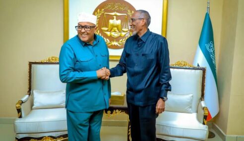 Democracy at the Gate of the Red Sea: Somaliland’s Case for RecognitionSomaliland has built a democracy in one of the world’s most unstable regions, yet the international community continues to deny it recognition. With Berbera sitting at the entrance to the Red Sea and relations already established with Taiwan, Somaliland demonstrates both sovereign capacity and strategic indispensability. Recognition is not a favor but an overdue acknowledgement that aligns with Western values and interests.Democracy was never expected to survive at the gate of the Red Sea. Yet Somaliland has built one — and sustained it against the odds.. For decades, Somalia’s federal government has claimed to be the sole authority from the Gulf of Aden to the Indian Ocean, dismissing Somaliland as a mere “breakaway” region. The reality is very different: Mogadishu has become a failed experiment in state-building, while Somaliland has emerged as one of Africa’s most stable, democratic, and strategically significant polities. Its decision to establish full diplomatic relations with Taiwan — exchanging embassies — underscores this reality. Beyond Taiwan, Somaliland maintains liaison and representative offices in Kenya, Ethiopia, the United Arab Emirates, the United Kingdom, and the United States. These channels ensure Somaliland’s voice is heard, even in the absence of recognition. Somaliland is already behaving like a sovereign state and shaping global alignments. Recognition, therefore, is not a gift to be granted. It is an overdue acknowledgement of fact — and a strategic necessity.The Horn of Africa has long been defined by instability, but Berbera tells another story: a strategic port rising in importance at one of the world’s busiest maritime corridors. How the West responds to Berbera’s emergence will reveal much about its ability to compete in a multipolar world. After three decades of aid, Somalia remains unable to provide reliable governance. Billions spent on security reform and institution-building have yielded little. Mogadishu cannot project authority beyond fortified sandbags. Its politics are dominated by corrupt elites who enrich themselves while ordinary citizens are excluded. International partners, meanwhile, find themselves propping up a state that consumes resources but delivers little in return. Mogadishu has become a liability to be managed, not a foundation to build upon.Somaliland, by contrast, offers the rarest of African stories: a functioning state created and sustained from within. It declared independence in 1991, but its sovereign credentials stretch back further — it was briefly recognized as an independent state in June 1960, before voluntarily uniting with Somalia days later. Since reclaiming independence, Somaliland has organized multiple free elections, overseen peaceful transfers of power, and maintained institutions without foreign troops or endless subsidies. Its people have repeatedly affirmed their will to remain self-governing, with turnout in the 2024 elections surpassing 80 percent — among the highest levels of democratic participation anywhere in Africa — with 68 percent voting for change and new leadership.Berbera, sitting at the entrance of the Bab al-Mandab Strait, gives Somaliland unmatched geostrategic weight. Whoever influences Berbera influences the Red Sea — and with it, one of the world’s vital arteries of trade. Somaliland also possesses untapped reserves of rare earth minerals essential for Western technology supply chains. At a moment when China dominates access to these resources, Somaliland’s potential is both economic and strategic. And unlike southern Somalia, it has denied sanctuary to extremists and piracy, providing stability in a region where insecurity is the norm.Yet the international community has allowed Mogadishu’s narrative to dominate, treating Somaliland’s claim to recognition as a threat to Somalia’s fragile experiment. This is a distortion. Recognition of Somaliland does not fragment Somalia; it merely acknowledges a reality that has existed since 1991. Somaliland, unlike Mogadishu, does not hoard wealth and opportunity for a narrow elite. It offers a democratic model where every community has a stake — a reality demonstrated each time Somaliland’s citizens turn out in record numbers to vote.Failure to recognize Somaliland is not neutrality. It is an active harm. It punishes people who have chosen democracy and self-reliance. It denies the West a partner aligned with its strategic interests. And it empowers those who would prefer the Horn remain unstable and dependent. Each year of hesitation leaves space for others. Gulf powers pursue influence through ports and finance. China and Russia explore footholds across the region. Mogadishu, unstable and aid-dependent, is courted precisely because it is pliable. If the West continues to look away, it risks losing Somaliland — a partner it cannot afford to lose.The question is no longer whether Somaliland can behave as a state. It already does. Its democracy, its rule of law, and its sovereign diplomacy prove that recognition is overdue. Its full diplomatic exchange with Taiwan further highlights that Somaliland is not only acting as a state but is shaping international alignments in real time. To deny its rightful place among nations is both unjust and strategically reckless. Whoever controls Berbera does not merely influence Somaliland’s fortunes; they shape the future security of the Red Sea itself. The world should act accordingly.