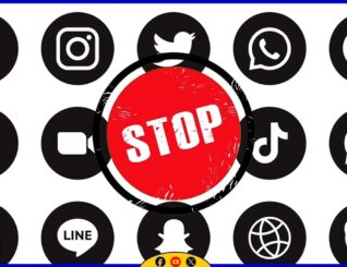 20 qof oo ku dhintay mudaharaado ka dhashay xayiraadda baraha bulshada