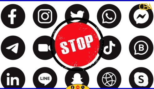 20 qof oo ku dhintay mudaharaado ka dhashay xayiraadda baraha bulshada