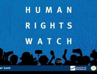 22 qof ayaa lagu dilay weerar ka dhacay dalka Niger