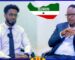 “Aqoonsiga Somaliland ma sharci ayaa hortaagan mise siyaasad? Prof Maxamuud Xuseen, Barnaamijka MIISAAN – Q-1AAD