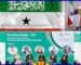 Dawladda Somaliland maxay ka faaiidi kartaa shirka Imaaraadka ee todobaadkan?