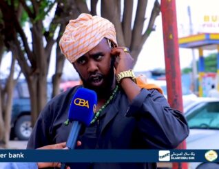 Diyaargarawgii ugu danbeeyay ee Kulanka Islaamka & Duleedka Hargeysa oo martigelnaya kulan-diineedka ugu weyn Geeska Afrika