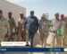 Dowladda Mareykanka ayaa ballanqaaday inay dardargelinayso taageerada Puntland ee dagaalka kooxda Daacish.