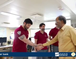 Dowladda oo sheegtay in bilaha soo socda lagu dhawaaqi doono natiijada dadalka sahminta Shidaalka…