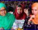 Dunida Haweenka: Doorashooyinka dadban waxaa lagu dulmiyaa xuquuqda haweenka u diyaaran hogaaminta.” Guddoomiye Faa’iso Cali Boolaay.
